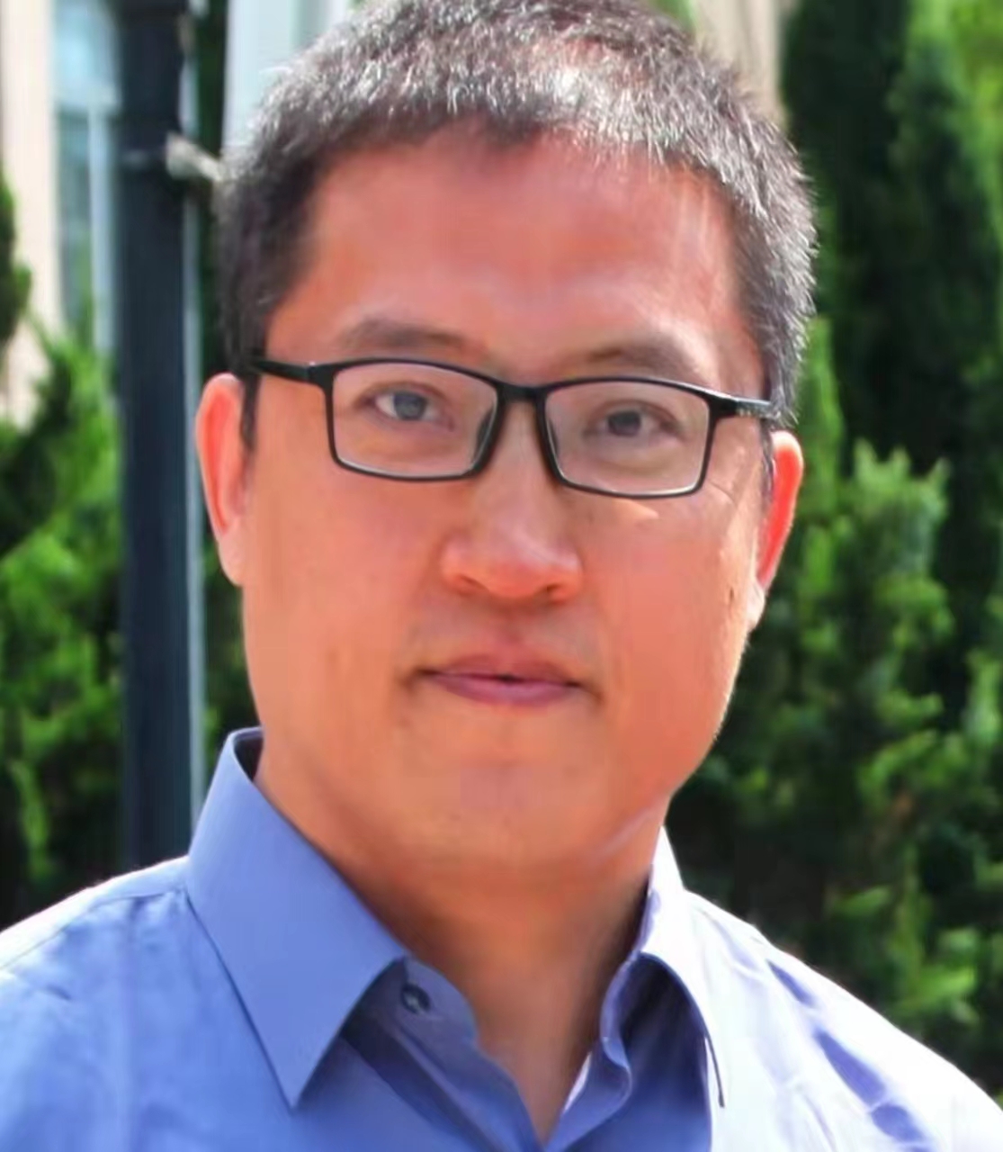 乐动官方网站创新论坛第一千五百零八讲：生物体系多尺度理论研究的方法发展及生命科学和生物医学应用