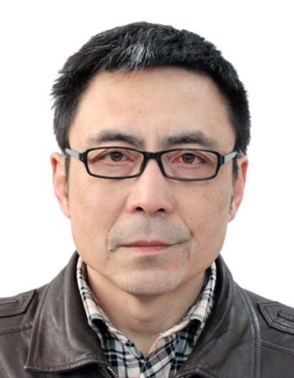 乐动官方网站创新论坛第九百三十七讲：一类指数和计算及其运用