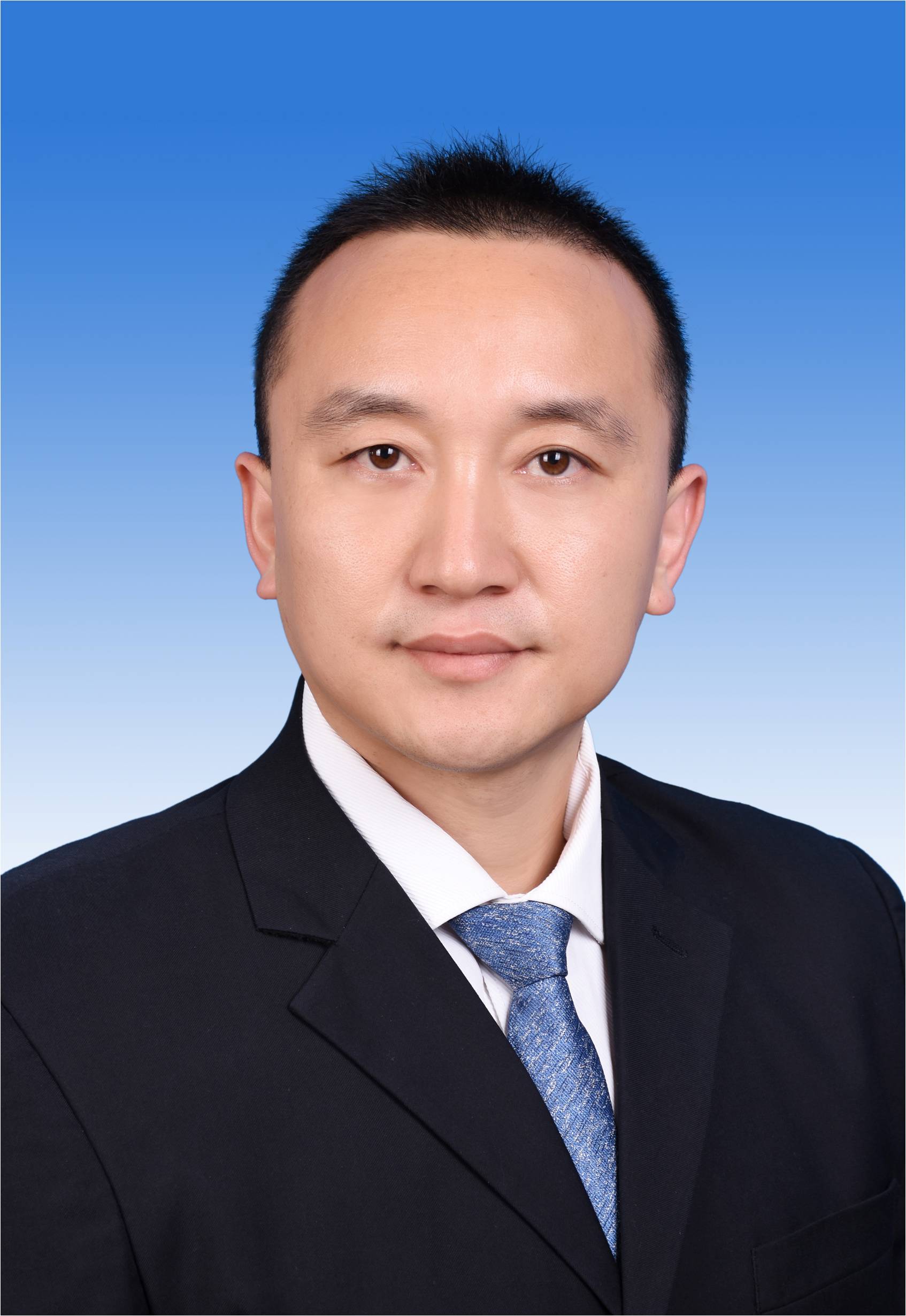 乐动官方网站创新论坛第一千二百五十七讲暨120周年校庆年系列活动：挥发性有机物污染控制化学