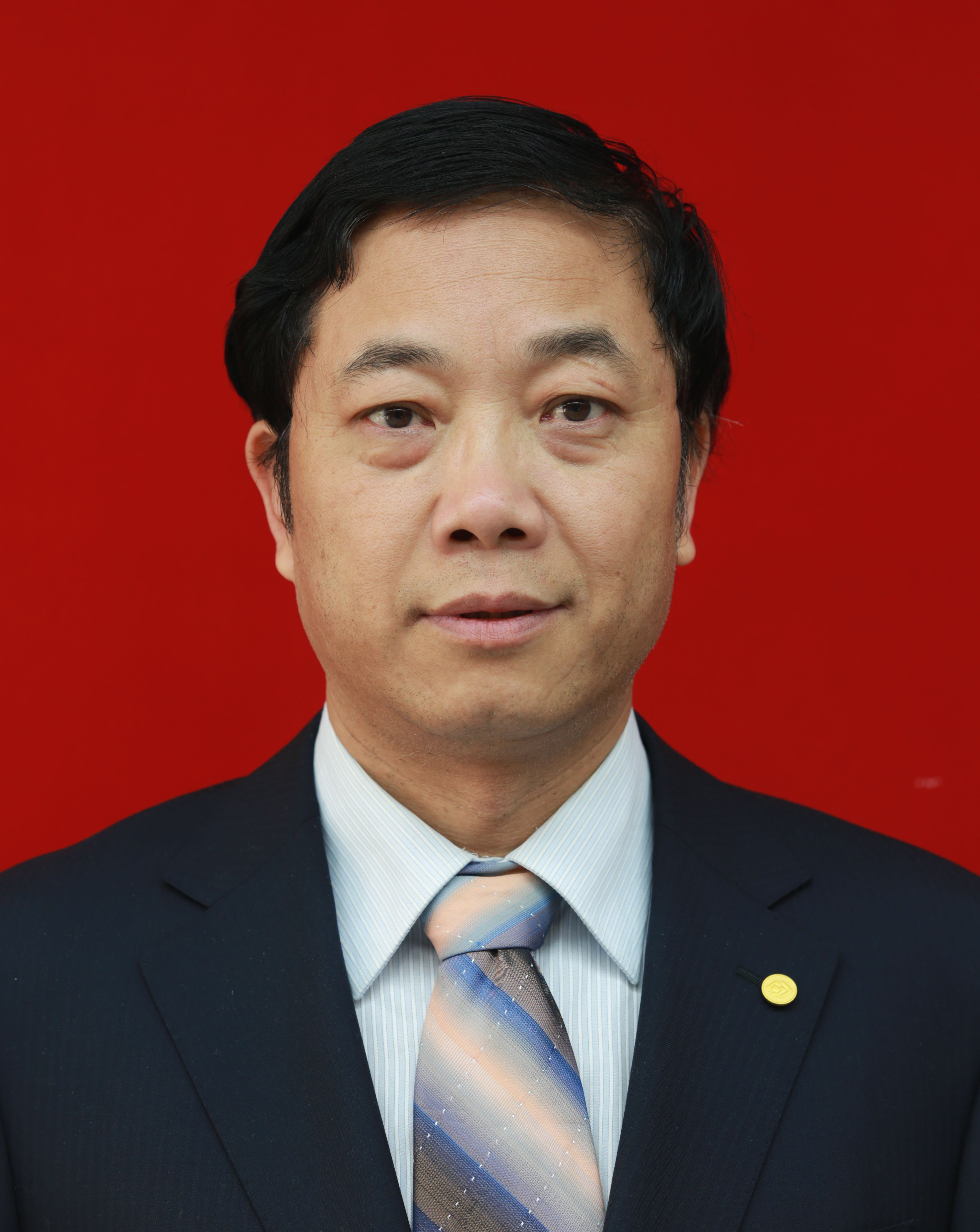 乐动官方网站创新论坛第一千一百七十一讲暨120周年校庆年系列活动：普适气体管道压降方程