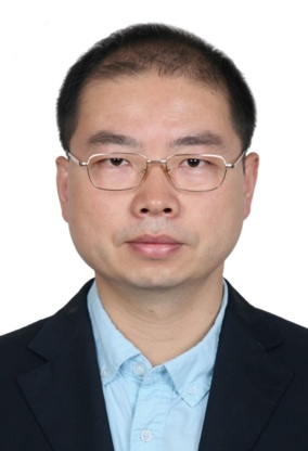 乐动官方网站创新论坛第一千四百三十九讲：The turbulent/non-turbulent interface in polymer-laden jets 