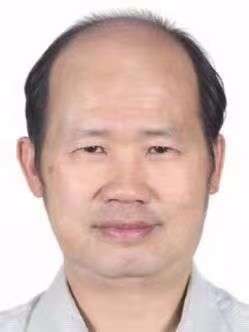乐动官方网站创新论坛第一千一百六十六讲暨120周年校庆年系列活动：蛋白激酶的进化途径及其应用前景