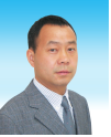 乐动官方网站创新论坛第一千零二十四讲：芳香化合物手性氢化