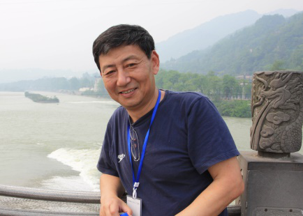 乐动官方网站创新论坛第九百八十六讲：气候-生态压力是2500年来西方文化的驱动力