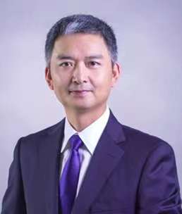乐动官方网站创新论坛第一千三百三十讲：纳米-生物界面自组装