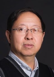 乐动官方网站创新论坛第一千三百五十二讲：地球大龟裂-基于力学的地学思考