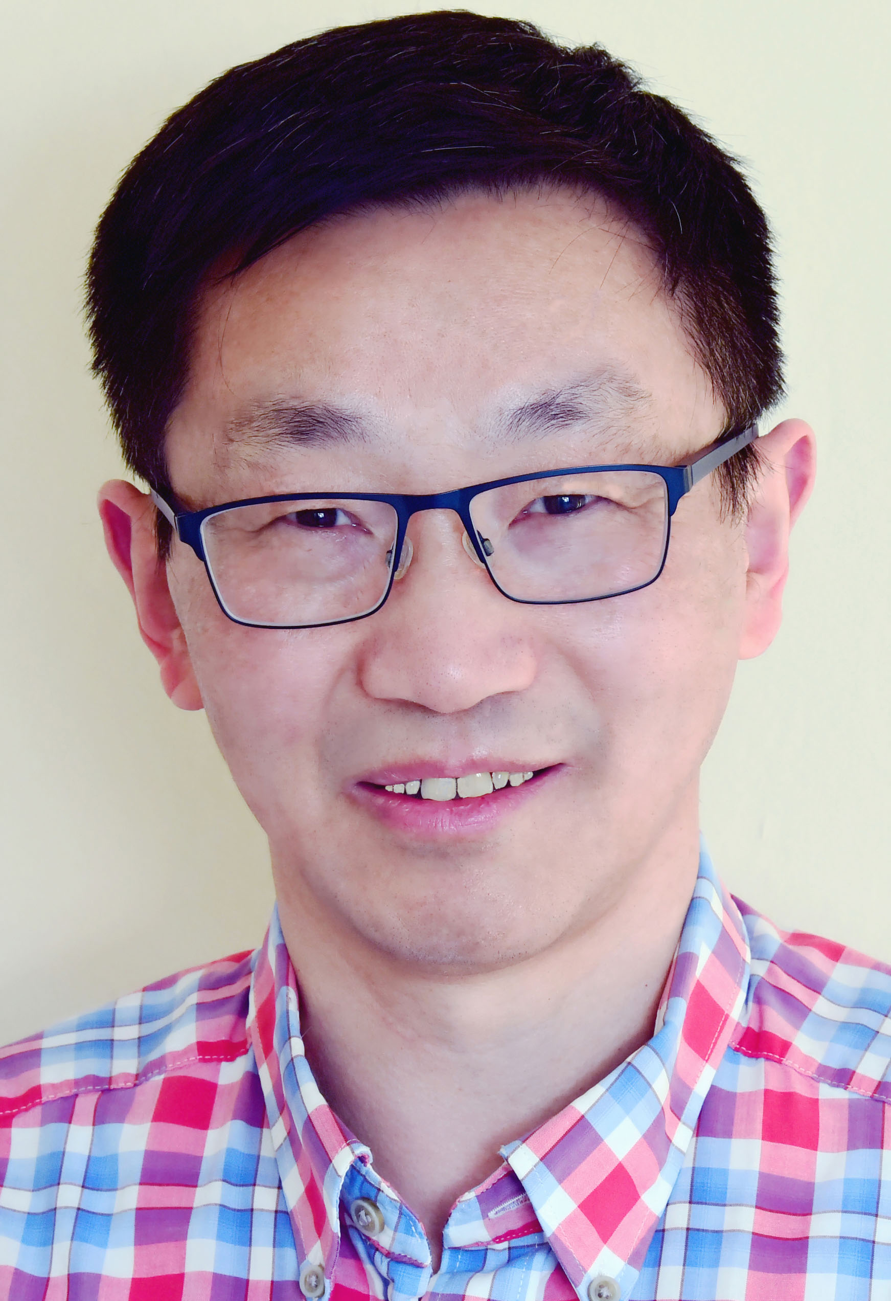 乐动官方网站创新论坛第一千四百二十二讲：Structural View of Wnt Signalling 