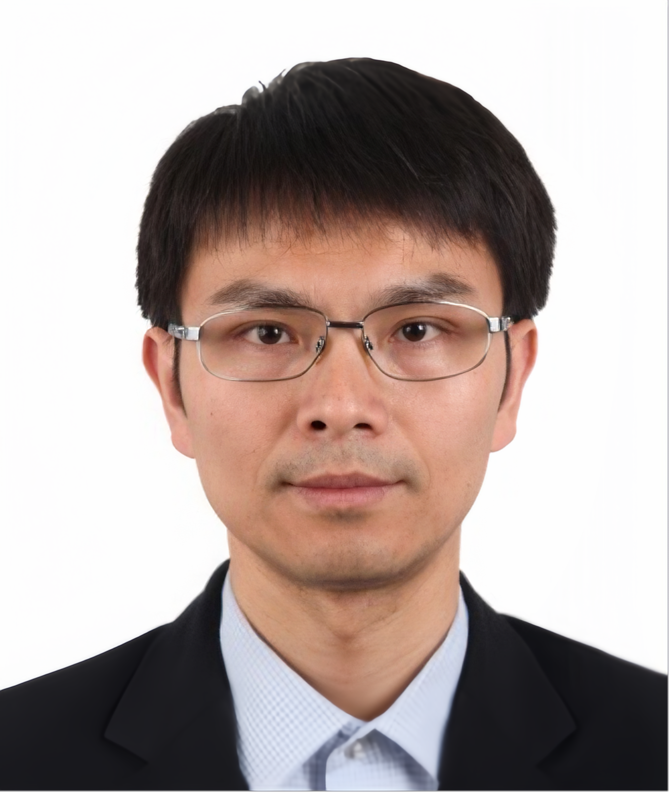 乐动官方网站创新论坛第一千六百七十三讲：水为氢源的电催化氢化