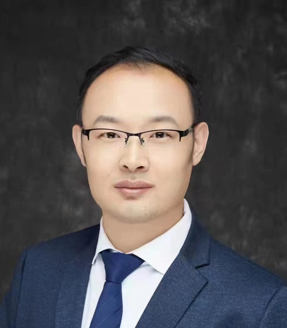 乐动官方网站创新论坛第一千三百五十九讲：气候变化下宏物候学及生态水文效应