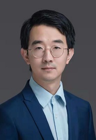 乐动官方网站创新论坛第一千三百一十讲暨120周年校庆年系列活动: 氨的绿色合成与转化