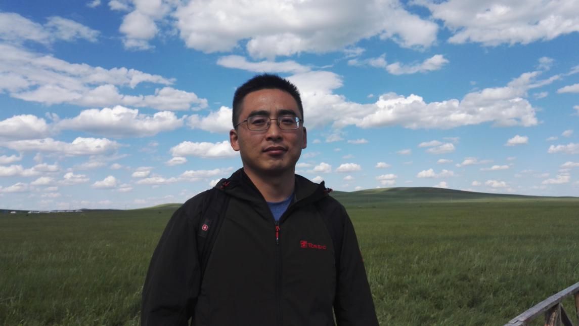 乐动官方网站创新论坛第九百二十六讲：镁硼化合物对富燃料推进剂燃烧性能的影响