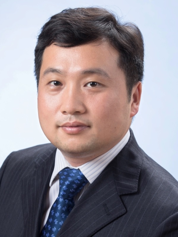 乐动官方网站创新论坛第一千二百二十九讲暨120周年校庆年系列活动：高通量视频内容的智能理解与安全分析