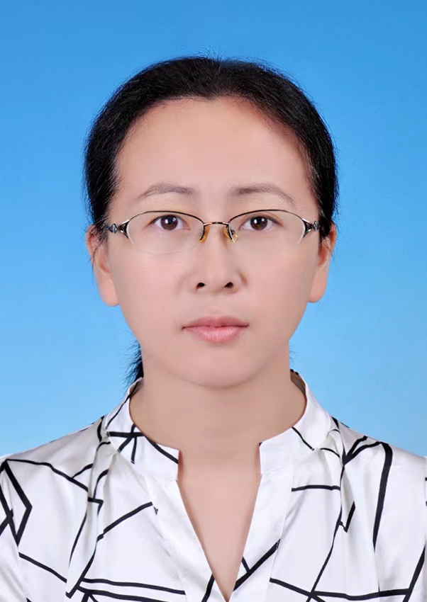 乐动官方网站创新论坛第一千三百零七讲暨120周年校庆年系列活动: 生物氧化酶的分子进化及其在手性药合成中的应用 