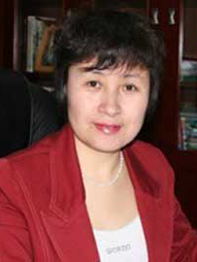 乐动官方网站创新论坛第一千一百五十五讲暨校庆119周年学术讲座: 国家自然科学基金申请体会