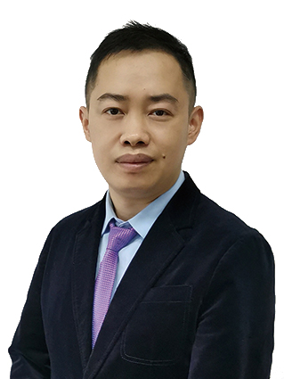 乐动官方网站创新论坛第一千四百六十八讲：后摩尔时代二维光电子材料的智能设计与物性研究