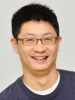乐动官方网站创新论坛第八百九十七讲：Carbodicarbene, Carbogenic Maverick, Not a Moderate!