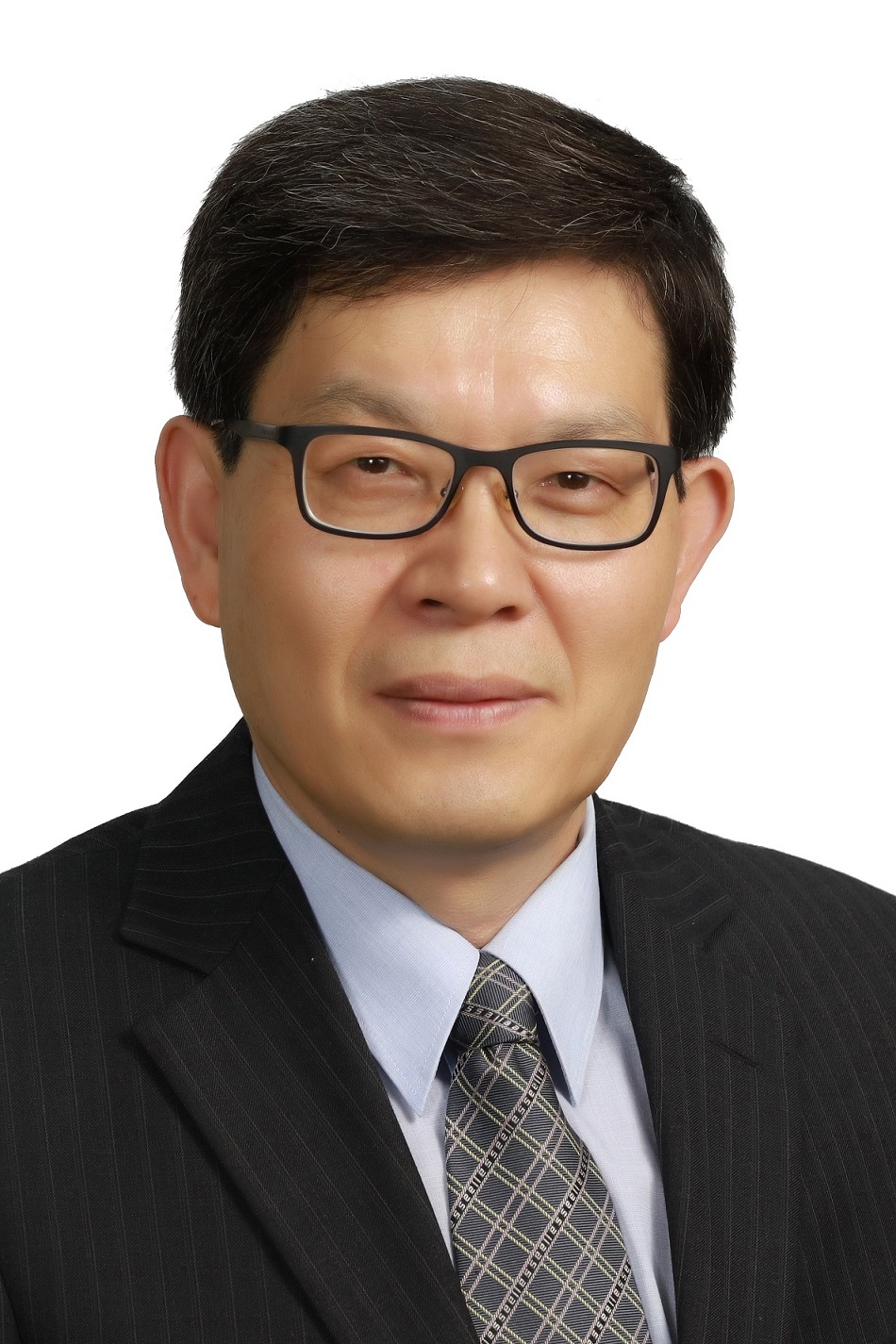 乐动官方网站创新论坛第一千三百零九讲暨120周年校庆年系列活动: 环境地学中放射性碳同位素(14C)研究