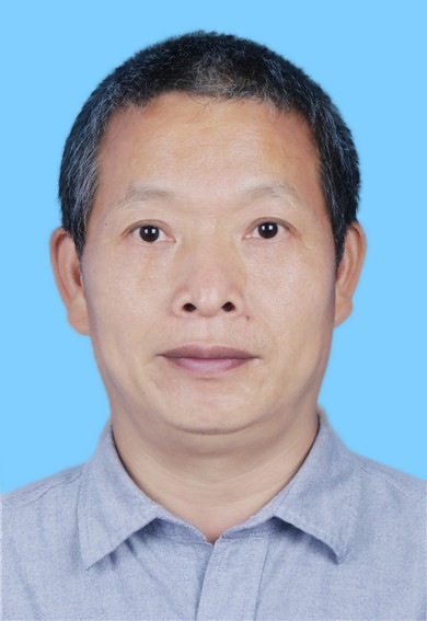 乐动官方网站创新论坛第一千四百五十讲：量子最小作用量原理的实验验证 