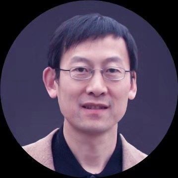 乐动官方网站创新论坛第八百七十一讲：基于无人机的移动通信和计算