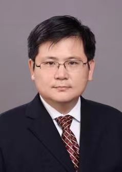 乐动官方网站创新论坛第一千四百七十八讲：Optimal tranport in machine learning