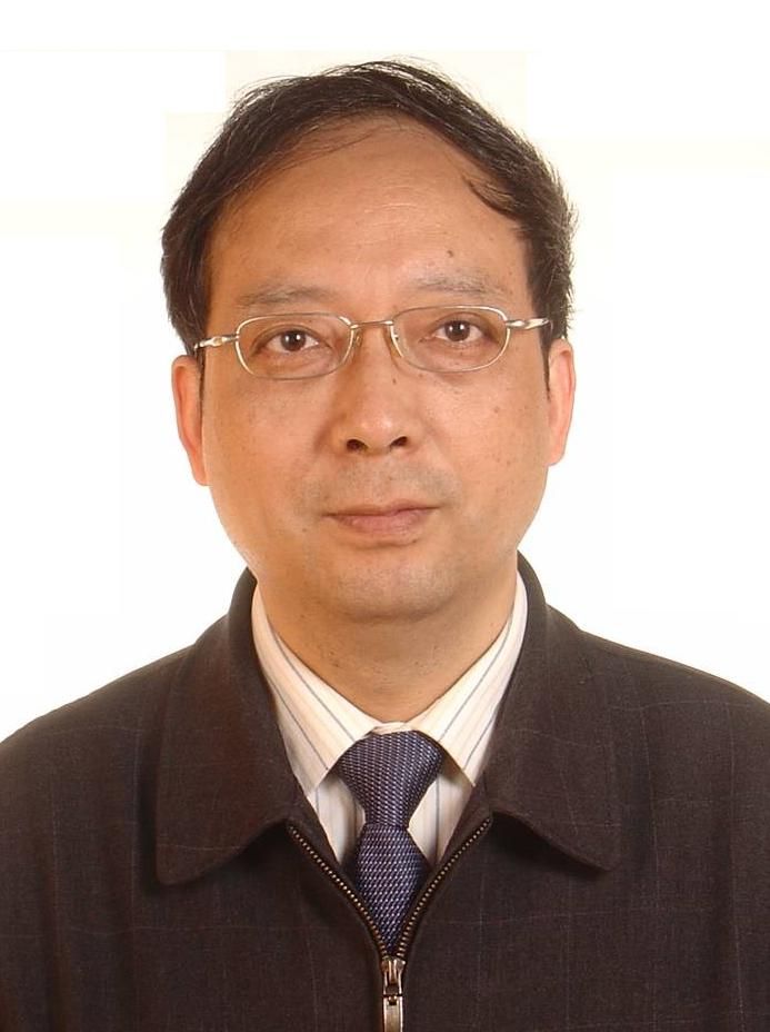 乐动官方网站创新论坛第八百三十七讲暨校庆117周年学术讲座：中国检验医学的发展