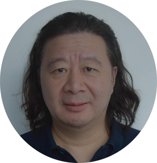 乐动官方网站创新论坛第一千六百二十五讲：Synergy of Prediction Rule and Synthesis in Solving the Stereochemical Puzzle of Natural Products