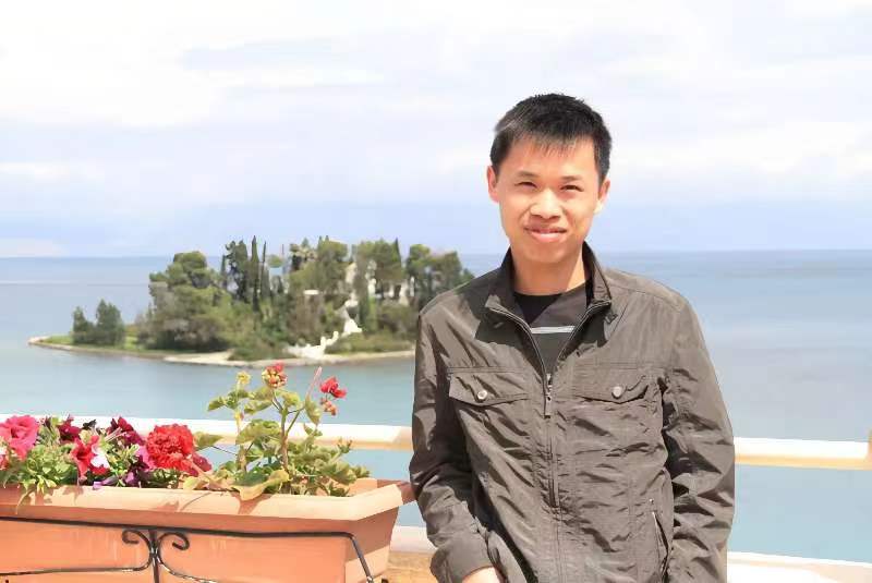 乐动官方网站创新论坛第一千三百九十五讲：配位聚合物多孔材料与吸附分离 