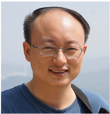 乐动官方网站创新论坛第一千五百零一讲：强关联拓扑物态简介