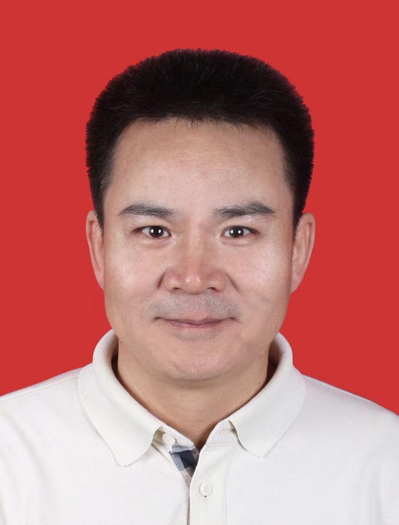 乐动官方网站创新论坛第一千四百讲：二氧化碳的资源化利用