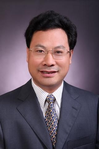乐动官方网站创新论坛第八百一十五讲暨校庆117周年学术讲座：Directed Strongly Regular Dihedrants