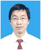 乐动官方网站创新论坛第一千一百六十五讲暨120周年校庆年系列活动：单原子催化