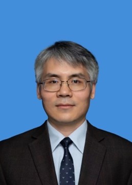 乐动官方网站创新论坛第一千三百五十一讲：基于多学科的靶标发现和确证