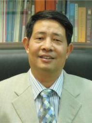 乐动官方网站创新论坛第八百二十九讲暨校庆117周年学术讲座：药物基因组学与靶向抗肿瘤药物个体化应用