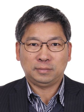 乐动官方网站创新论坛第七百七十二讲（“弘扬爱国奋斗精神、建功立业新时代”系列活动)：The global smooth solution of the 3D incompressible Euler and Navier-Stokes equationsin spherical coordinates