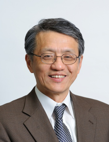 乐动官方网站创新论坛第八百七十五讲：Towards commercialization of perovskite solar cells: from high efficiency to stability