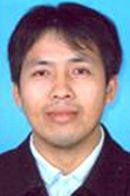 乐动官方网站创新论坛第八百一十七讲暨校庆117周年学术讲座：Complex Likelihood Ratio Test for GLM