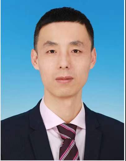 乐动官方网站创新论坛第一千三百三十二讲：配位聚合物的相转变