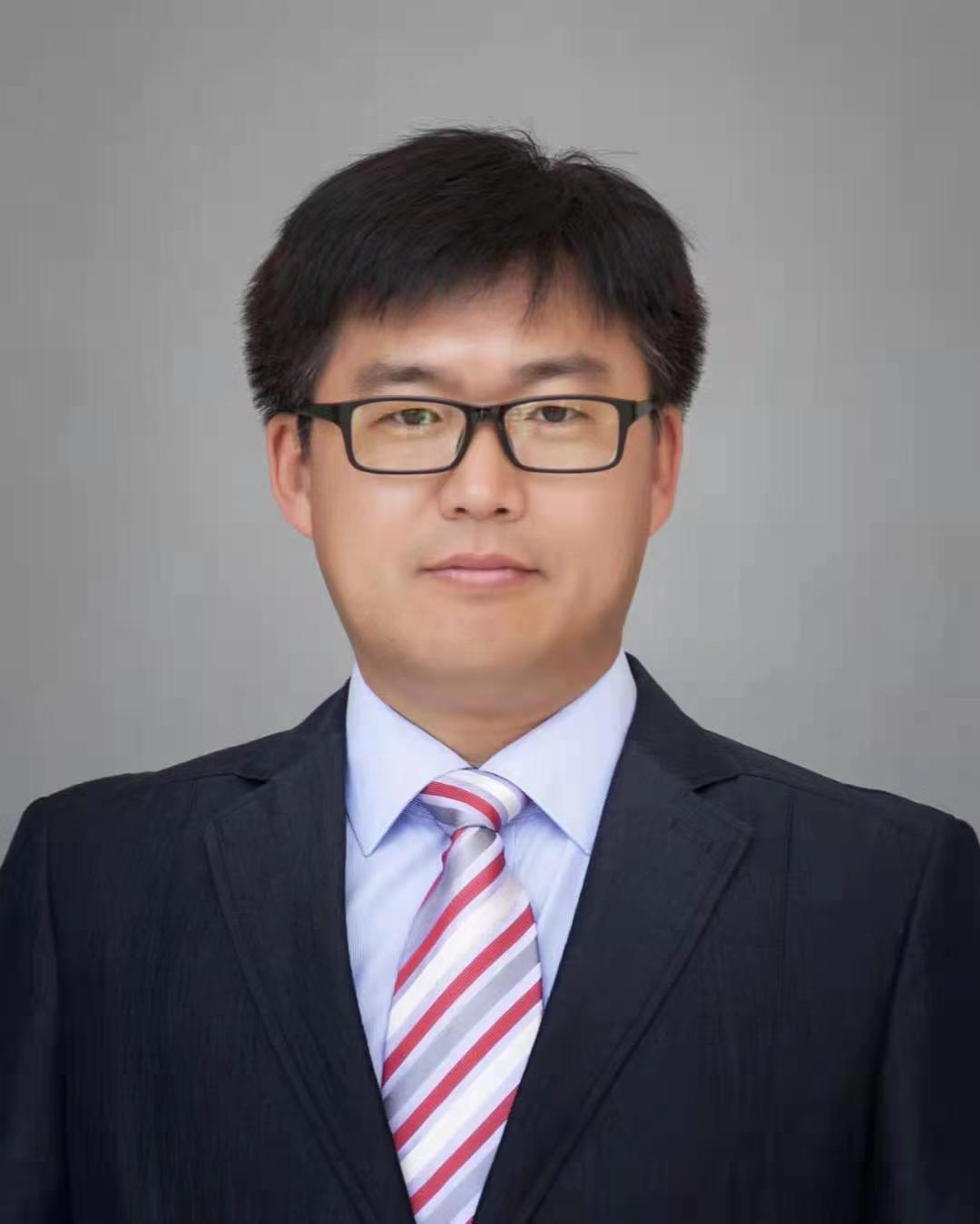 乐动官方网站创新论坛第一千零六十二讲：癌症中生物分子功能与分子机制研究