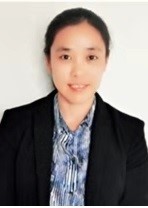 乐动官方网站创新论坛第一千三百四十讲：微纳气泡超声多模态分子探针的精准诊疗研究