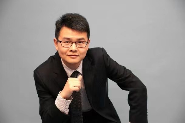 乐动官方网站创新论坛第一千三百七十八讲：人工基因线路与精准治疗