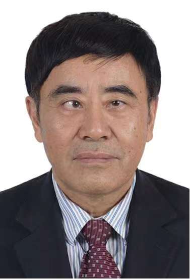 乐动官方网站创新论坛第一千三百五十四讲：食品类专业课程及教材建设的实践与建议