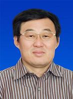 乐动官方网站创新论坛第一千零三十一讲：国内外干热岩地热能开发研究进展和我国的前景展望