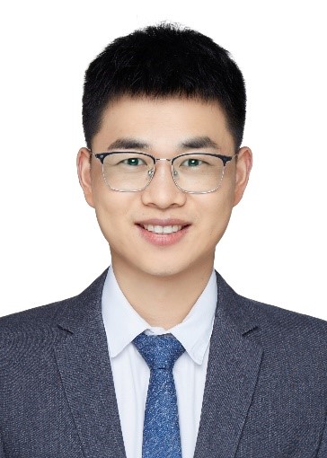 乐动官方网站创新论坛第一千一百一十六讲：分子激发态动力学行为与光学诊疗调控