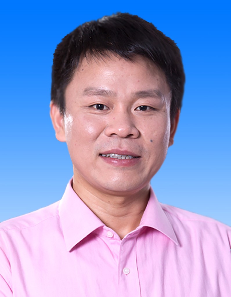 乐动官方网站创新论坛第一千三百零六讲暨120周年校庆年系列活动: 低配位低价金属配合物化学的一些研究进展