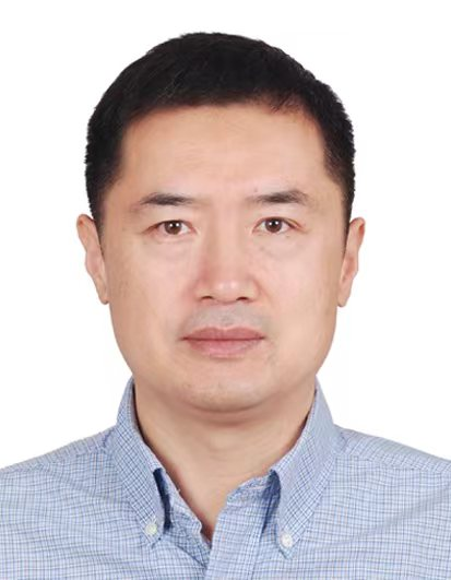乐动官方网站创新论坛第一千四百三十讲：黄河流域水资源动态均衡配置研究