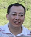 乐动官方网站创新论坛第一千零二十三讲：碳氢键活化与非传统结构热活化延迟荧光材料的发现