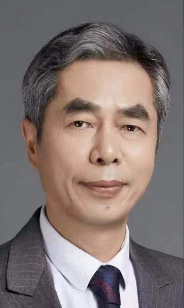 乐动官方网站创新论坛第一千四百零一讲：环境微生物组与矿山生态修复