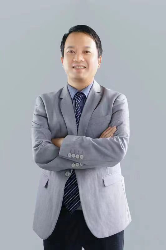 乐动官方网站创新论坛第一千四百二十五讲：全球土地利用连续监测及模拟和调控优化