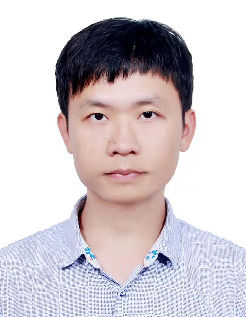 乐动官方网站创新论坛第一千四百六十六讲：Uniformly estimates for 2-Hessian equations