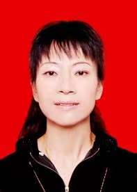 乐动官方网站创新论坛第一千二百七十讲暨120周年校庆年系列活动：荧光探针化学生物学